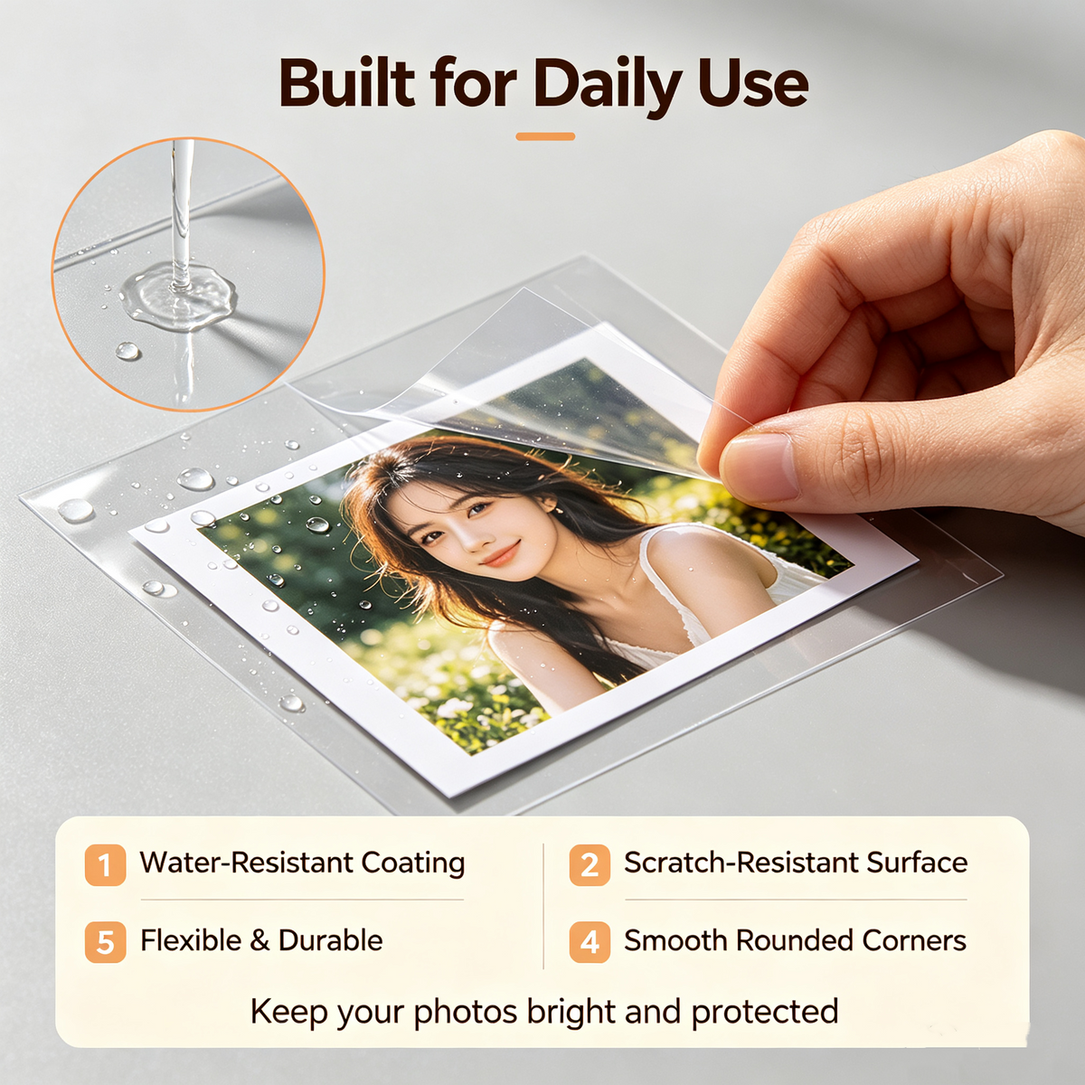 Photo Printing