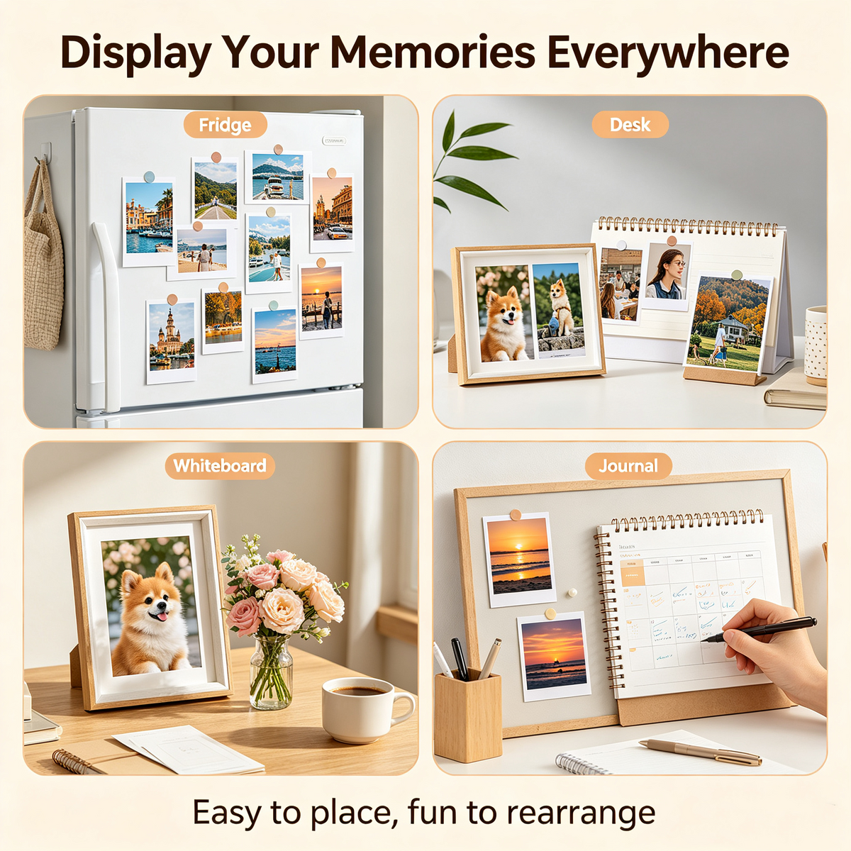 Photo Printing