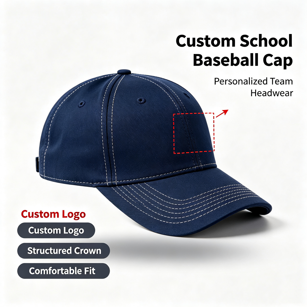 Sports Hats