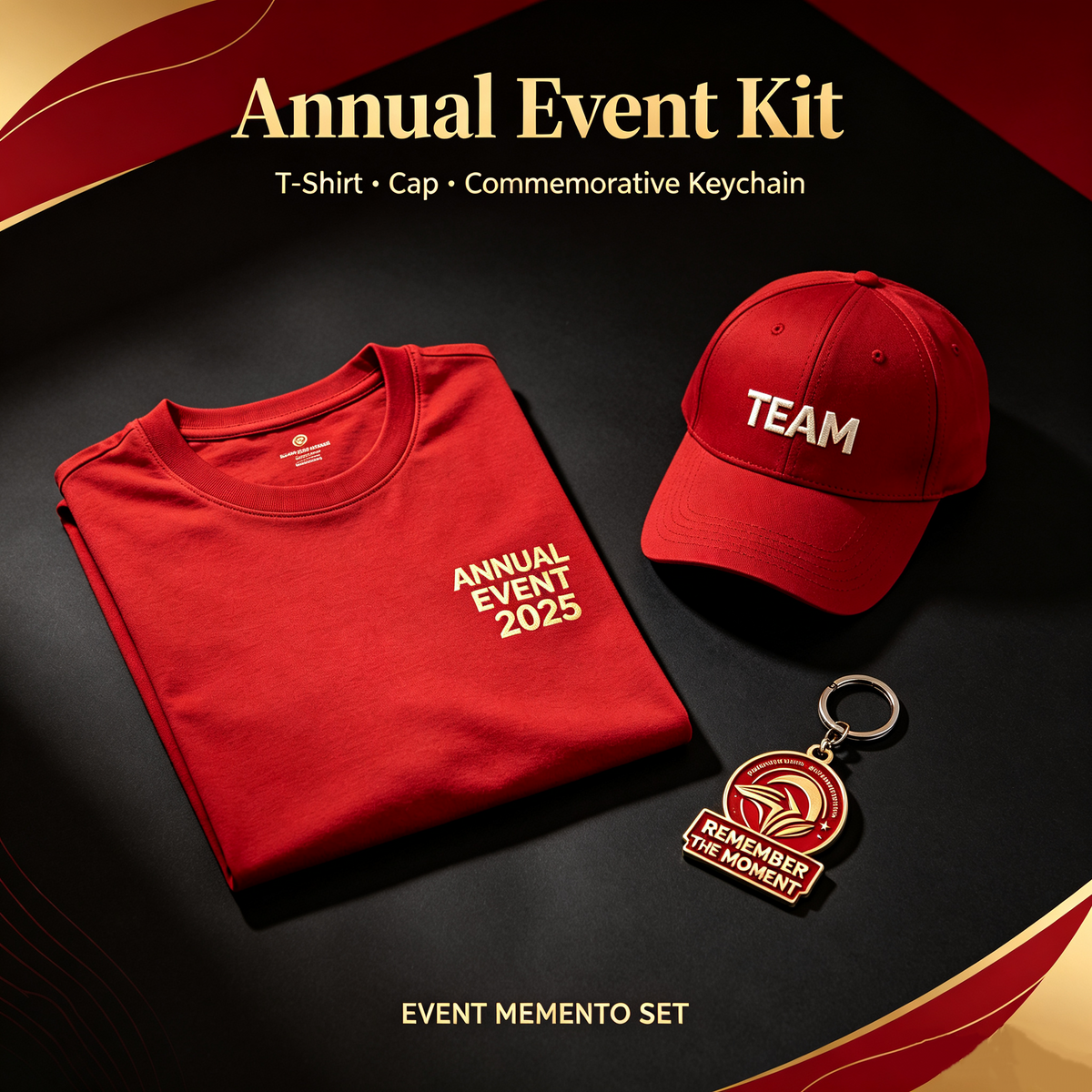 Corporate Event